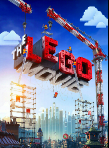 Lego-Movie
