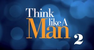 think-like-a-man-too