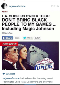 James-Fortune-Clippers