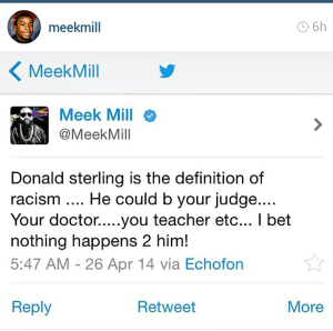 Meek-Mill-Clippers