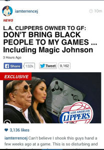 Terence-J-Clippers