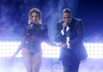 56th GRAMMY Awards - Beyonce/getty