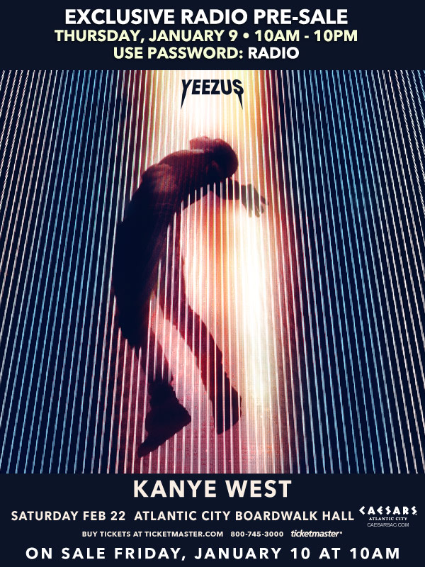 Kanye-west-yeezus-tour