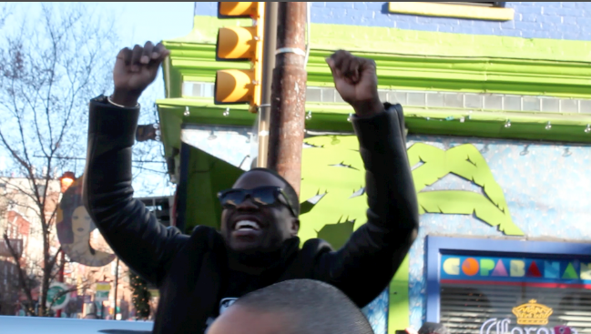 Screen shot 2014-01-09 at 4.44.08 PM