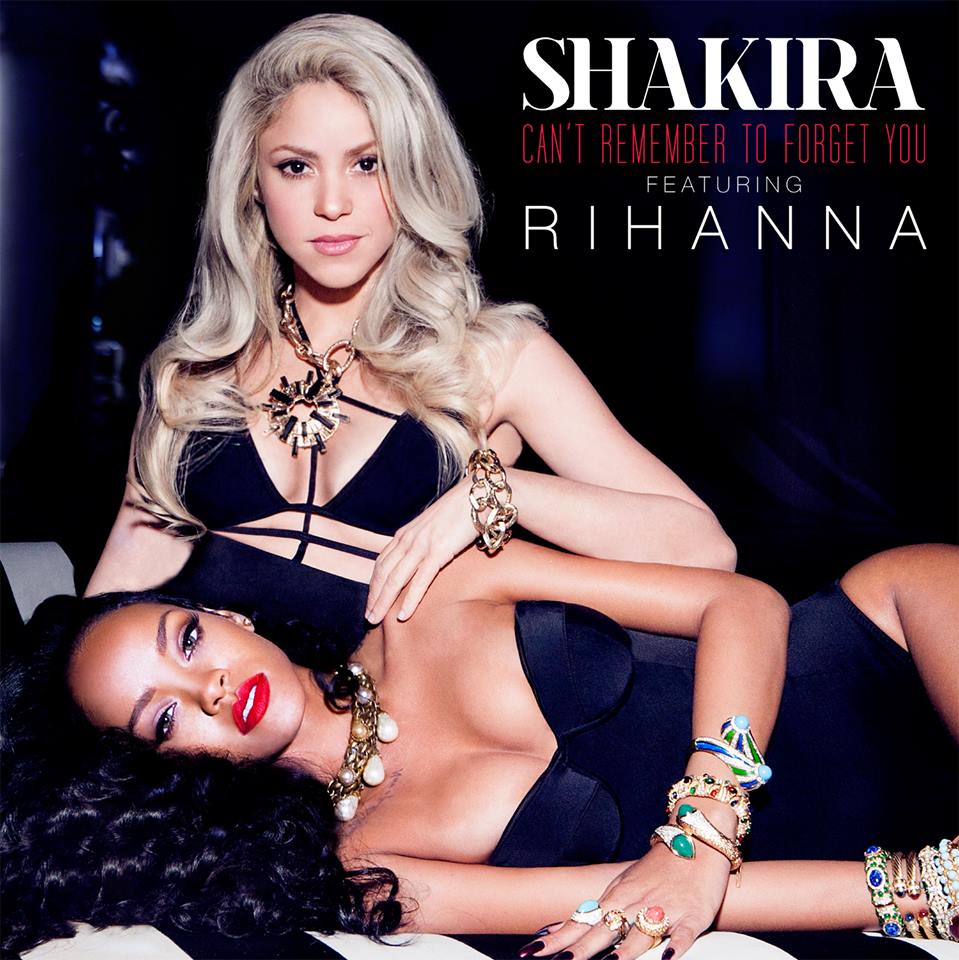 shakira-rihanna-cover