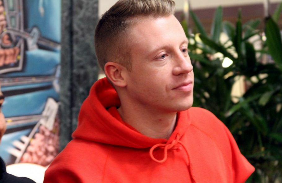 macklemore
