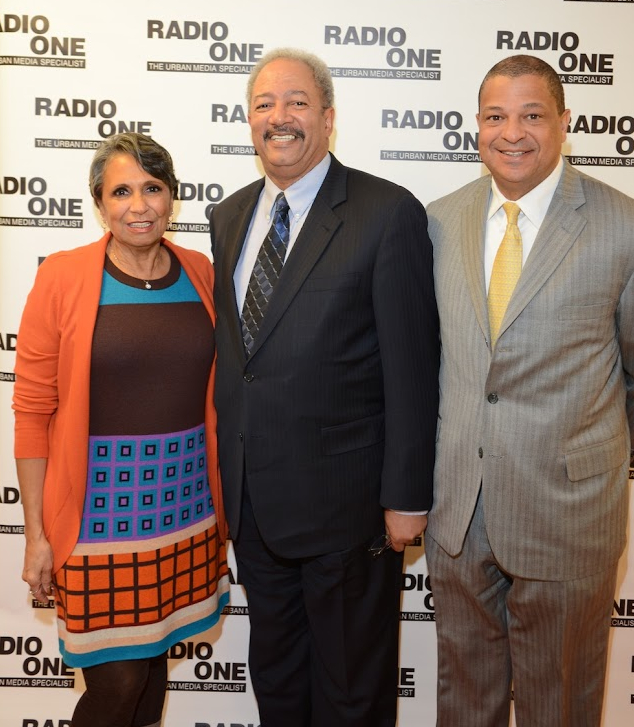 radio-one-and-chaka-fattah