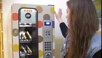crack-pipe-vending-machine