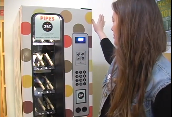 crack-pipe-vending-machine