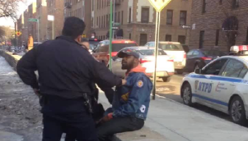 stop-and-frisk-nyc