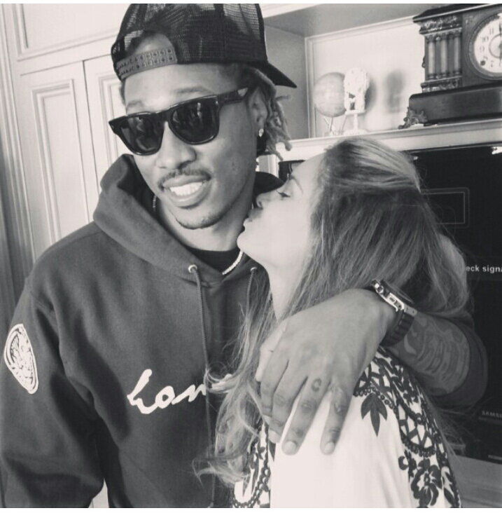 Ciara-Future