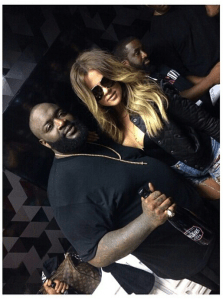 Khloe-Rick-Ross