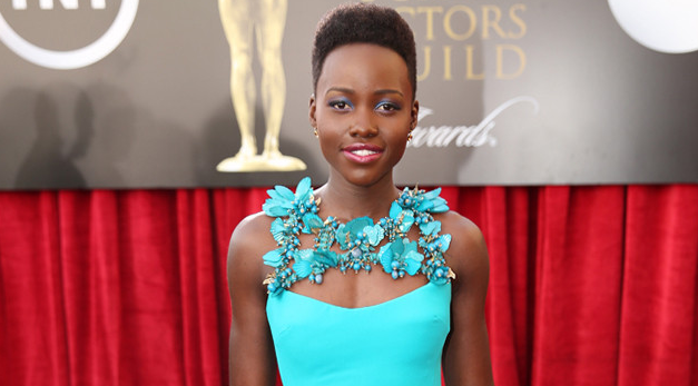 lupita-nyong'o