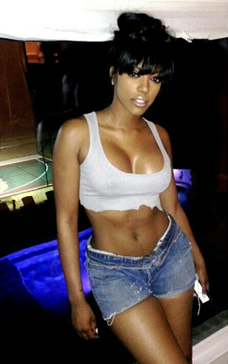 porsha-williams-body