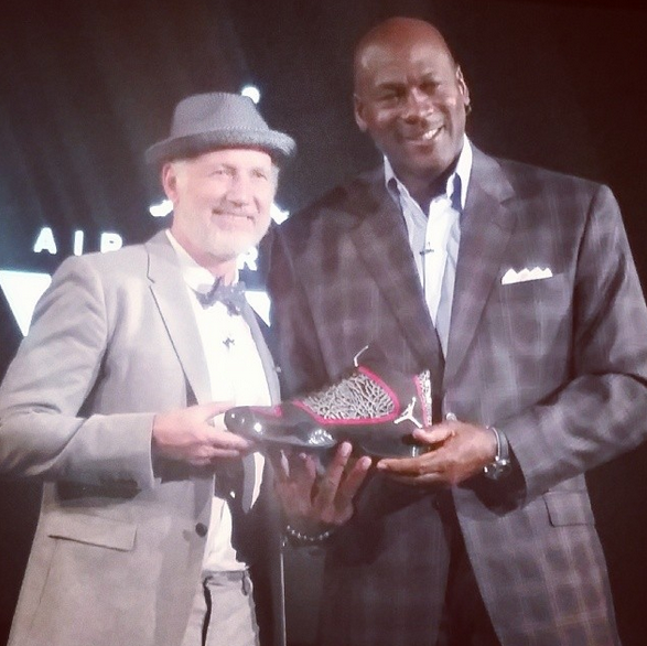 Screen shot 2014-04-17 at 3.59.58 PM