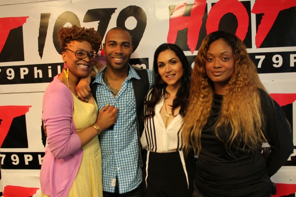omari-hardwick-phillys-morning-show-power