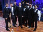 jimmy fallon and the roots