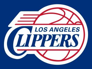 Los_Angeles_Clippers_logo