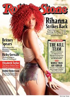 Rihanna-Rolling-Stone