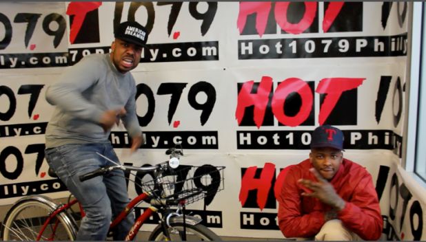 Screen shot 2014-05-06 at 5.01.00 PM