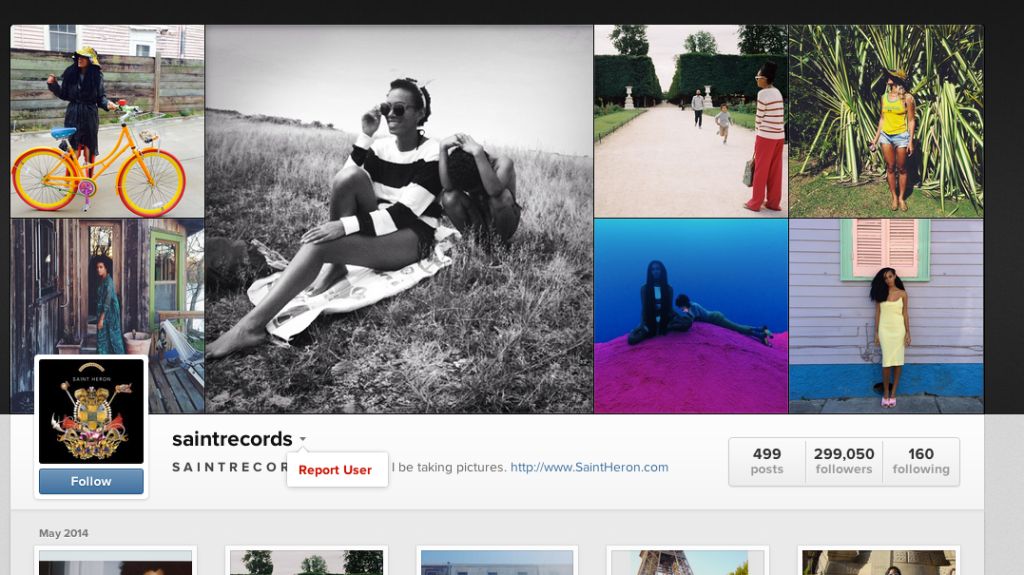 Screen shot 2014-05-13 at 12.44.23 PM