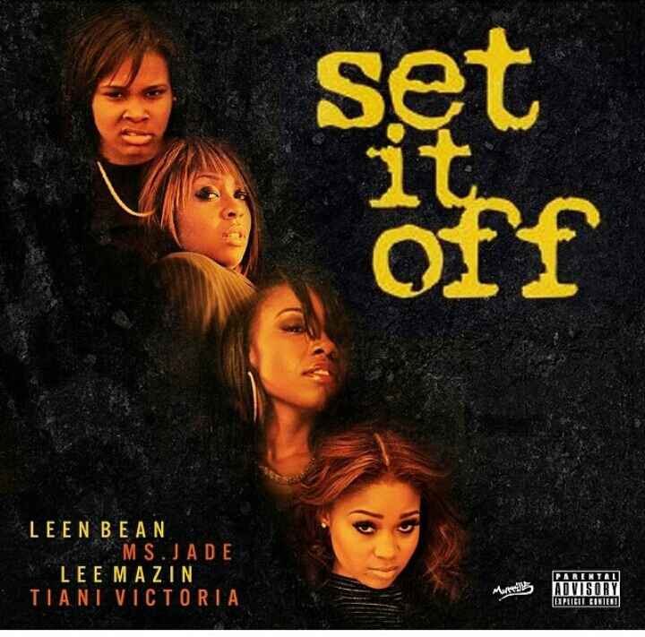 Set_It_Off