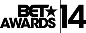 bet-awards-2014