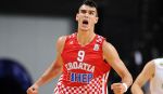 Dario Saric