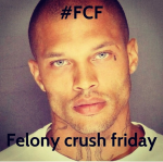 Jeremy-Meeks-Felony-Crush-Friday