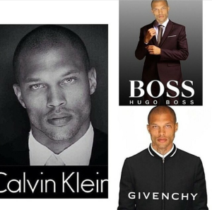 jeremy-meeks-model