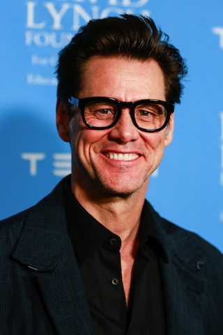 Rick Rubin Honored With Lifetime of Harmony Award by David Lynch Foundation