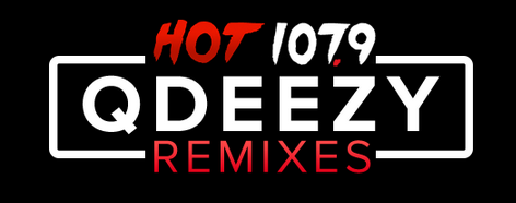 Screen shot 2014-06-17 at 5.29.38 PM