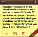 slowbucks IG
