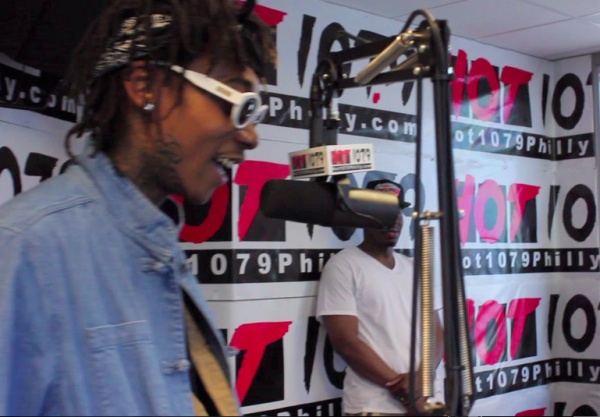 wiz-khalifa-on-the-q-deezy-show