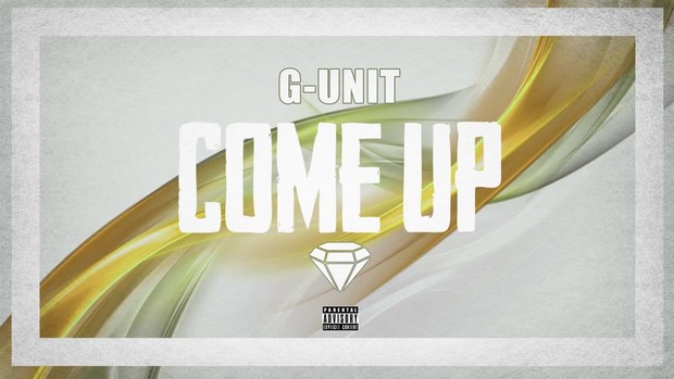 g-unit-come-up-cover