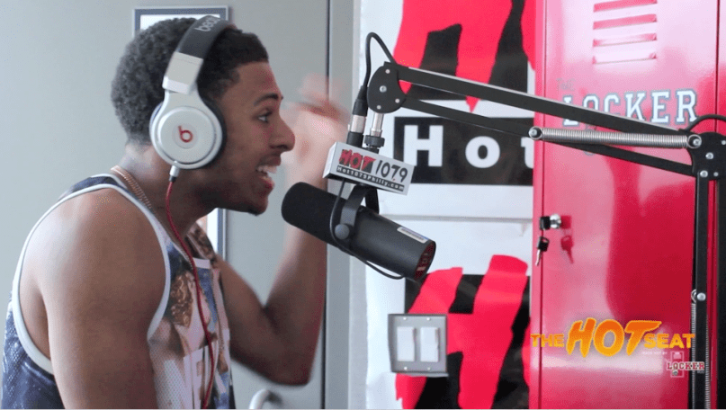 diggy-simmons-hot-seat-whpi