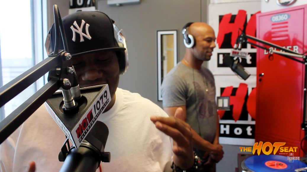 common-freestyle