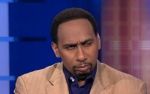Stephen A Smith pic