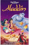Aladdin cover