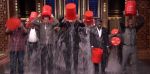 Justin-Timberlake-Jimmy-Fallon-ALS-Ice-Bucket-Challenge
