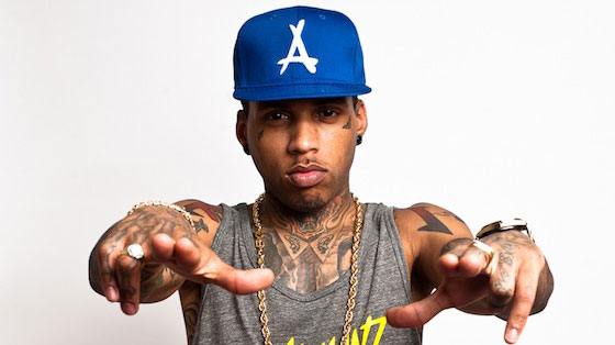 kid-ink