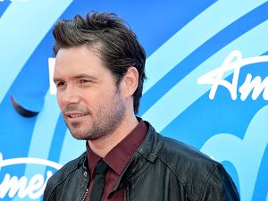 Fox's "American Idol 2013" Finale - Results Show - Arrivals