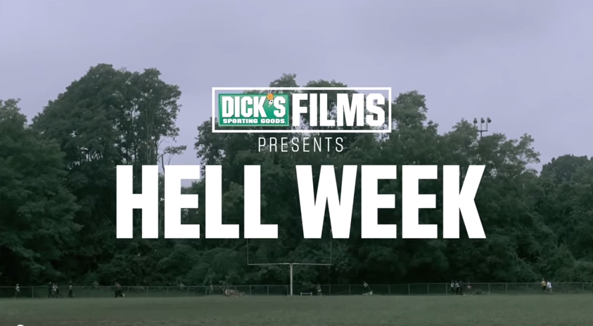 hell-week-wphi