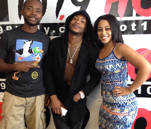 Screen Shot 2014-08-26 at 2.26.01 PM