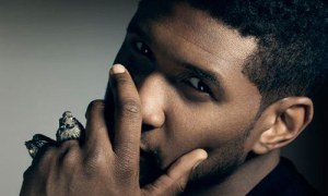 Usher1