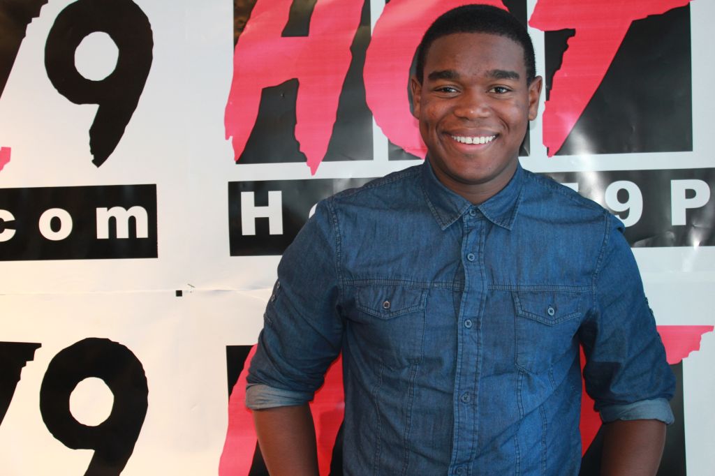 who-is-dexter-darden-wphi