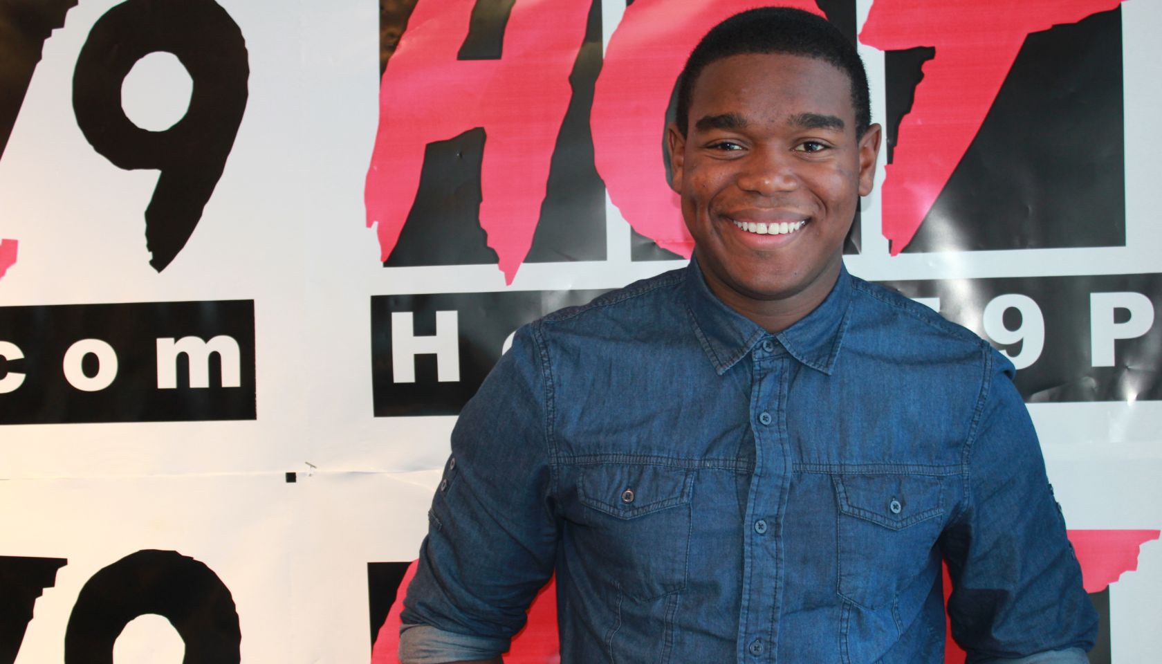 who-is-dexter-darden-wphi
