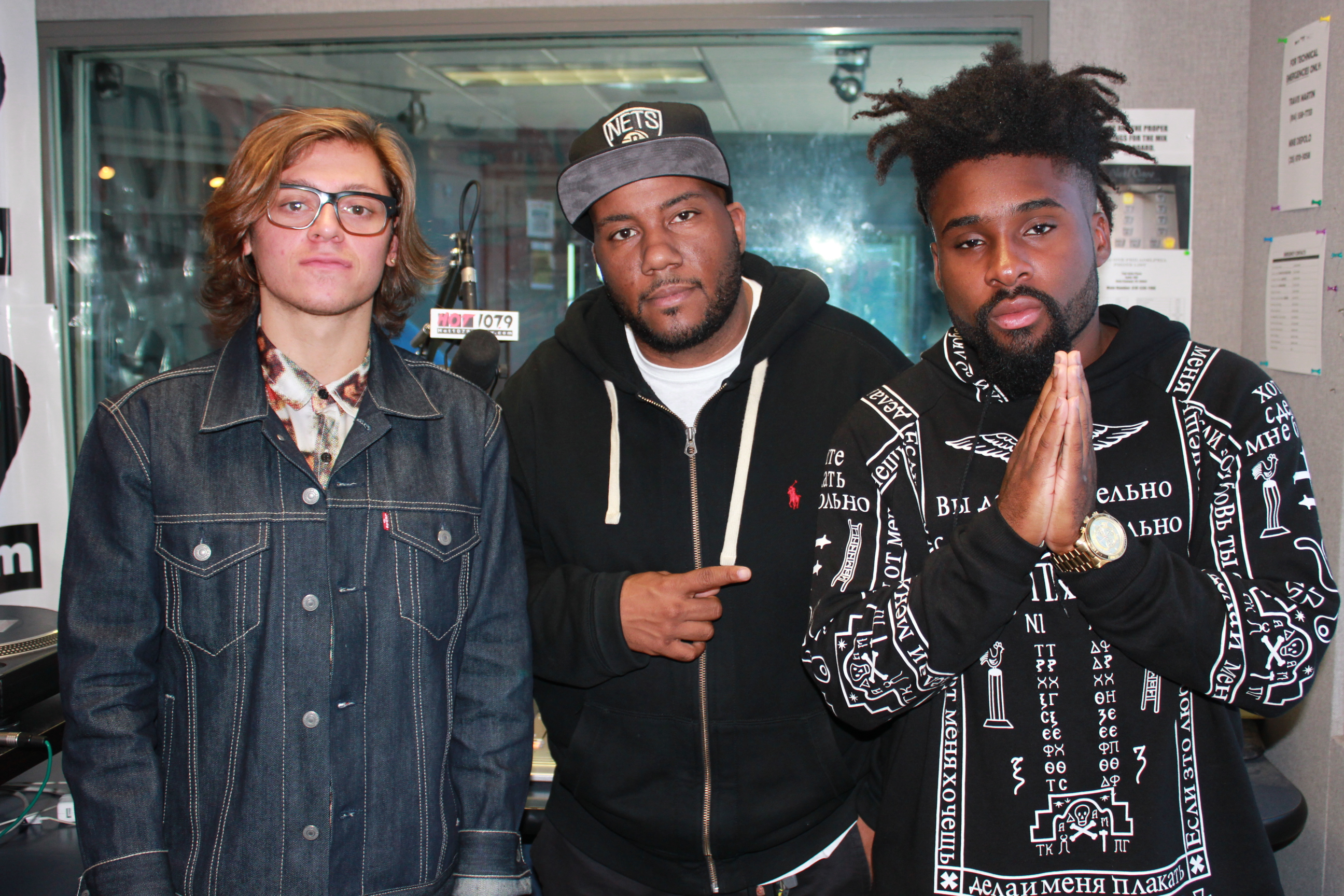 hot-seat-moosh-twist-wphi