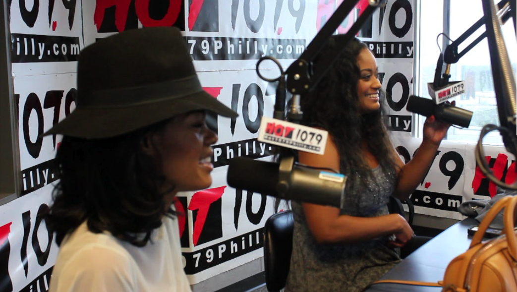 teyana-taylor-wphi