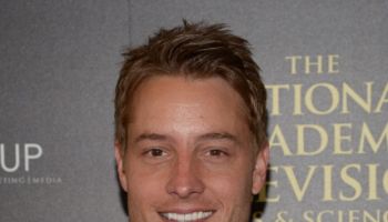 who-plays-adam-on-young-and-the-restless-justin-hartley-wphi